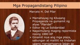iyotan pilipino|Sa banyo nila ginawa ang masaganang kantotan .
